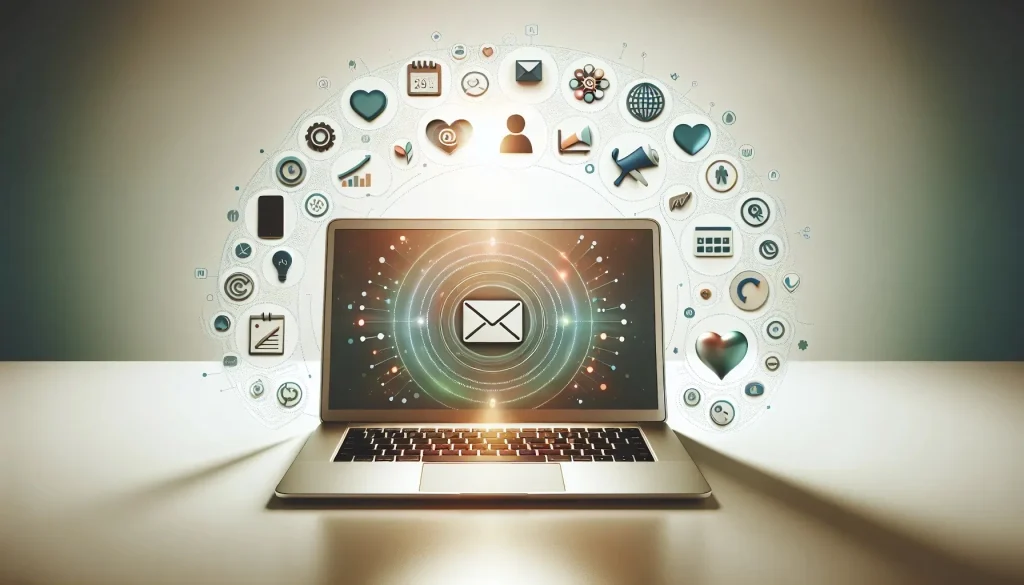 Digital Marketing Agency in Pune : Social Media