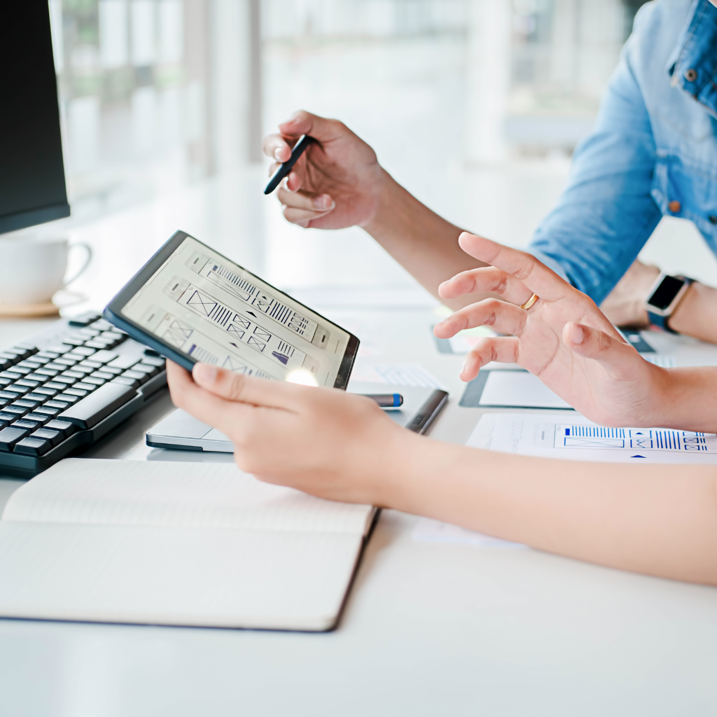 untitled design (43)