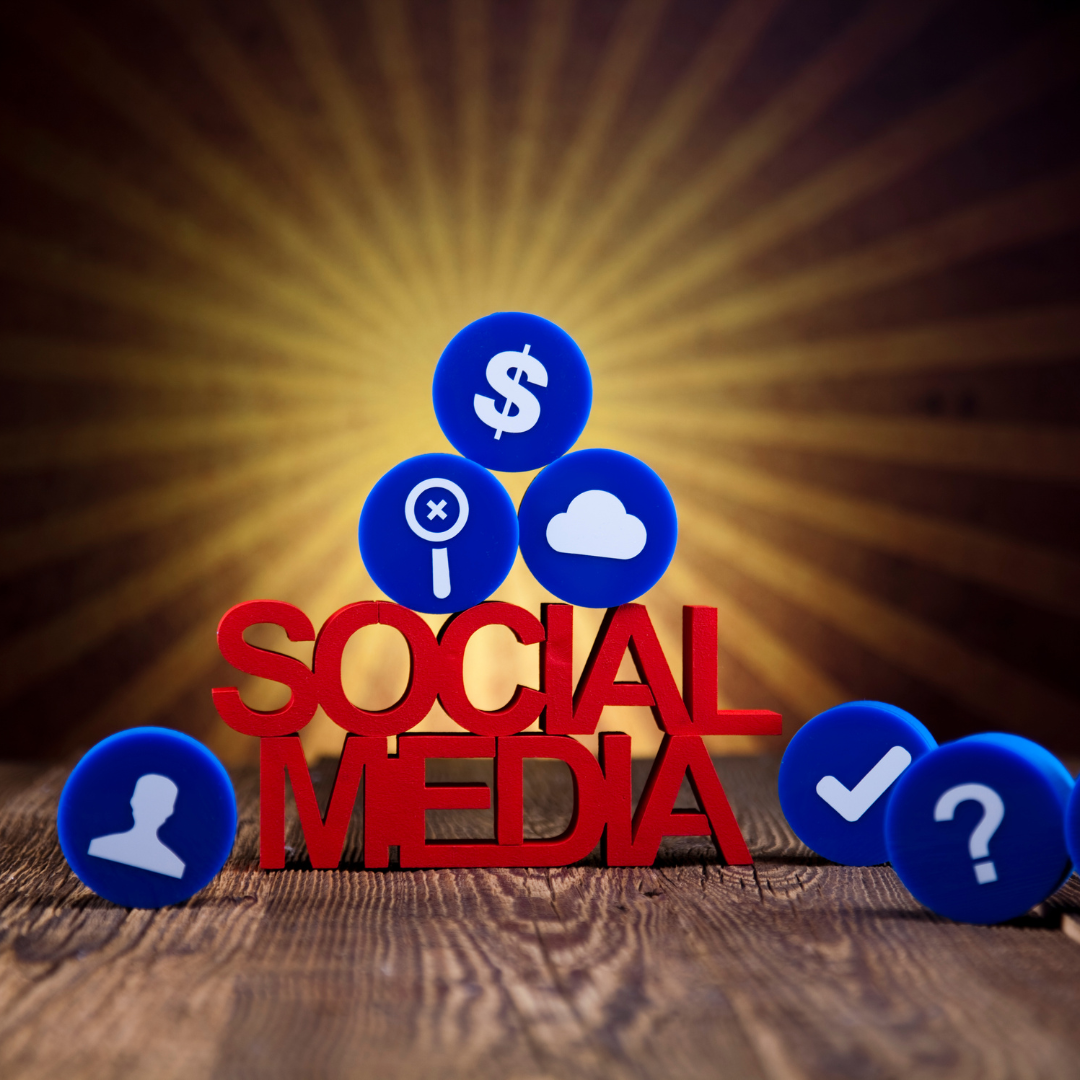 untitled design (54)